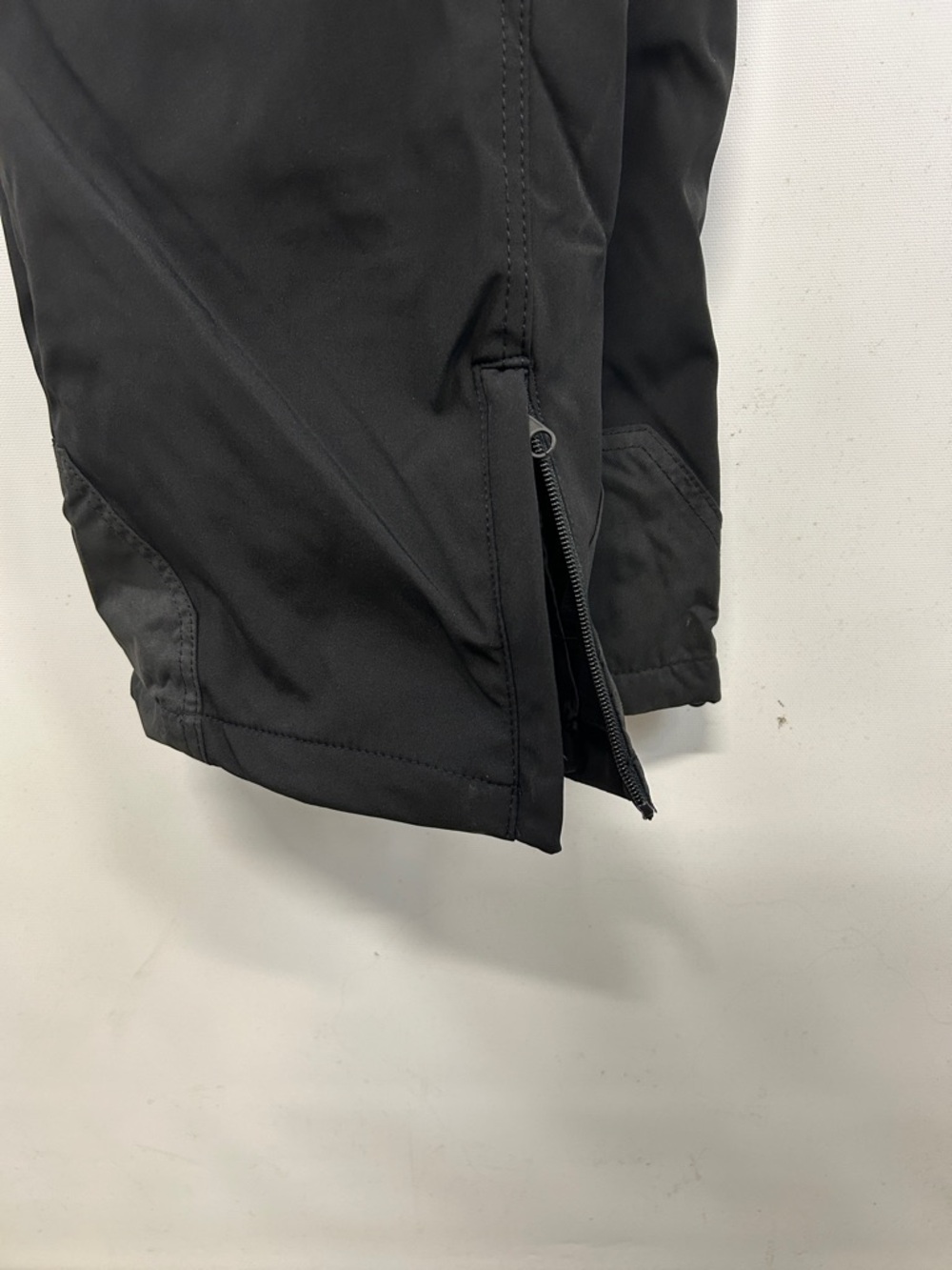 Gerry Men's Black Snow Pants - XL - NWT - Picture 4 of 16